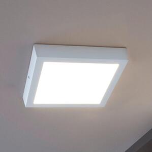 Eglo 98172 - LED Stmívatelné venkovní svítidlo ARGOLIS-C LED/22W/230V BT IP44