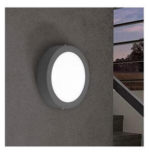 Eglo 98173 - LED Stmívatelné venkovní svítidlo ARGOLIS-C LED/16,5W/230V IP44