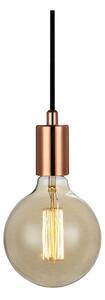 Markslöjd 106171 - Lustr na lanku SKY 1xE27/60W/230V