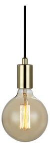 Markslöjd 106170 - Lustr na lanku SKY 1xE27/60W/230V