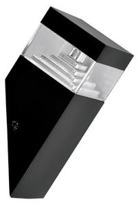 LED Venkovní nástěnné svítidlo SALIX 1xLED/6W/230V IP44