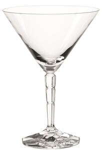 Sklenice na martini Leonardo Spiritti