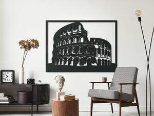 Drevko Obraz Koloseum