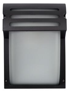 Venkovní nástěnné svítidlo AMALFI 1xE27/60W/230V IP44