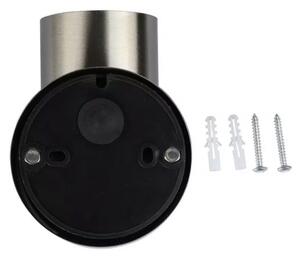 Venkovní nástěnné svítidlo 1xGU10/35W/230V IP44