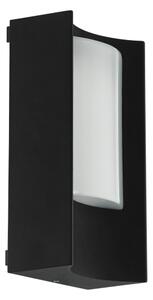 Eglo 34007 - LED Venkovní nástěnné svítidlo CASILDA LED/6W/230V IP44