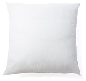 Polštář 50x50 cm Fluff – Kave Home