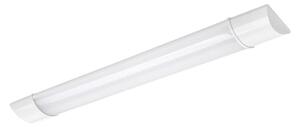 Rabalux 1451 - LED Podlinkové svítidlo BATTEN LED/20W/230V bílá 1600 lm