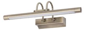 Rabalux 1496 - LED Obrazové svítidlo LUDOVIC LED/9W/230V 810 lm