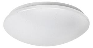 Rabalux 3938 - LED Stropní svítidlo LUCAS LED/24W/230V 380mm