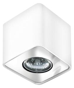 Azzardo AZ0735 - Stropní svítidlo NINO 1xGU10/50W/230V