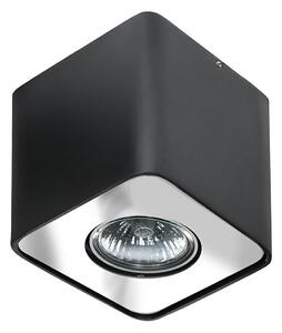 Azzardo AZ0736 - Stropní svítidlo NINO 1xGU10/50W/230V