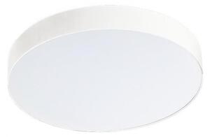 Azzardo AZ2264 - LED Stropní svítidlo MONZA 1xLED/50W/230V