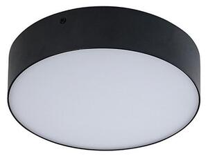 Azzardo AZ2263 - LED Stropní svítidlo MONZA LED/20W/230V