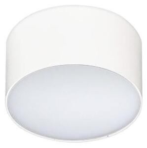 Azzardo AZ2257 - LED Stropní svítidlo MONZA LED/10W/230V