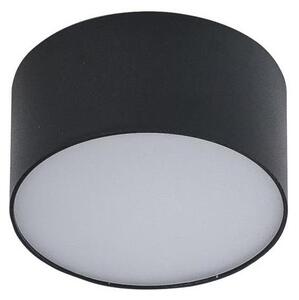 Azzardo AZ2258 - LED Stropní svítidlo MONZA 1xLED/10W/230V