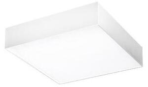 Azzardo AZ2268 - LED Stropní svítidlo MONZA SQUARE 1xLED/20W/230V