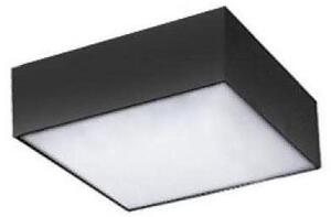 Azzardo AZ2271 - LED Stropní svítidlo MONZA SQUARE 1xLED/20W/230V