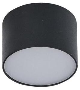 Azzardo AZ2254 - LED Stropní svítidlo MONZA 1xLED/5W/230V