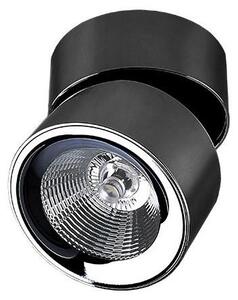 Azzardo AZ2952 - LED Bodové svítidlo SCORPIO LED/10W/230V