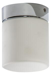 Azzardo AZ2068 - LED Koupelnové stropní svítidlo LIR 1xLED/6W/230V IP44