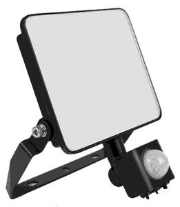 Smart LED reflektor IMMAX NEO 07810L 20W PIR WiFi Tuya