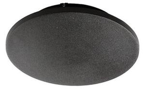 Azzardo AZ2191 - LED Venkovní stropní svítidlo ANCONA LED/6W/230V IP54