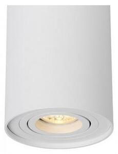 Azzardo AZ0858 - Stropní svítidlo BROSS 1xGU10/50W/230V