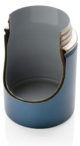 Keramický termohrnek XD Design Bogota 220 ml | modrý