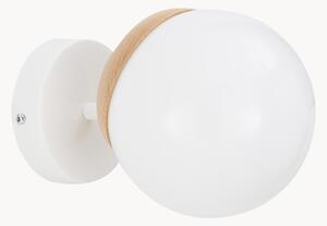 Nástěnné nebo stropní svítidlo Sfera