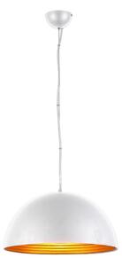 Azzardo AZ1397 - Lustr na lanku MODENA 1xE27/60W/230V