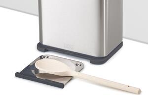 Nerezový stojan na nože a kuchyňské nástroje Surface Knife&Utensil Pot