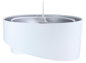 Lustr na lanku GALAXY 1xE27/60W/230V