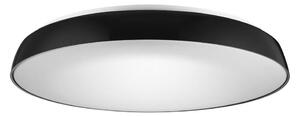 Azzardo AZ2745 - LED Stropní svítidlo CORTONA LED/50W/230V 3000K
