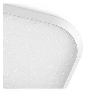 Philips 32810/31/P3 - LED Stmívatelné stropní svítidlo CANAVAL LED/18W/230V