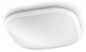 Philips 32810/31/P3 - LED Stmívatelné stropní svítidlo CANAVAL LED/18W/230V