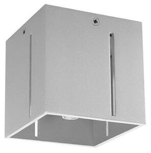Sollux SL.0399 - Stropní svítidlo PIXAR 1xG9/40W/230V