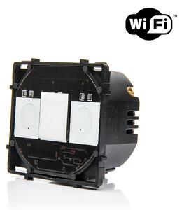 ROON Dotykový vypínač ROON R-T601-wifi
