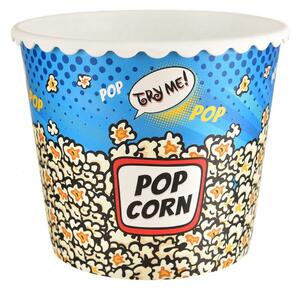 Pohár-kyblík na popcorn 2,3 l