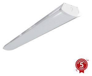 APLED - LED Přisazené svítidlo TROUT LED/36W/230V