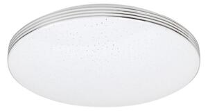 Rabalux 3347 - LED Stropní svítidlo OSCAR LED/18W/230V