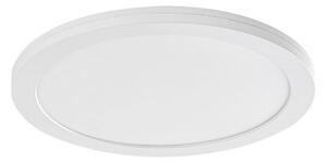 Rabalux 1489 - LED Stropní svítidlo SONNET LED/18W/230V 23cm