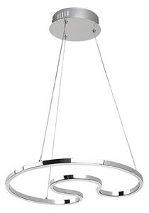 Rabalux 2190 - LED Lustr na lanku MELORA LED/30W/230V