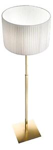 Kolarz A1307.41.7 - Stojací lampa SAND 1xE27/60W/230V