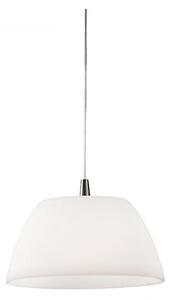 Kolarz 0051.31.6 - Lustr na lanku MALMÖ 1xE27/60W/230V