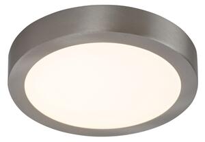 Rabalux 2660 - LED Stropní svítidlo LOIS LED/18W/230V