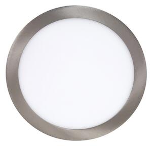 Rabalux 2660 - LED Stropní svítidlo LOIS LED/18W/230V