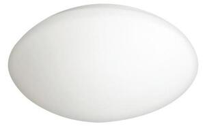 LED Venkovní stropní svítidlo PETRA LED/12W/230V IP44