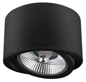 Bodové svítidlo CHLOE AR111 1xGU10/12W/230V