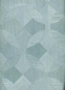 Tapeta 80603, Arte